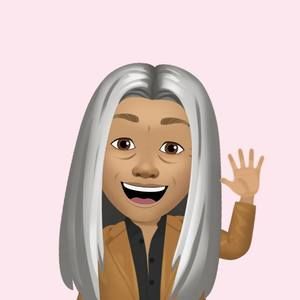 Meet your Posher, Darline